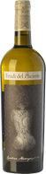 Feudi del Pisciotto Grillo Kisa 2016
