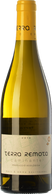 Terra Remota Caminante 2023 (Magnum)