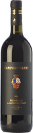 San Felice Brunello Campogiovanni 2014 (Magnum)