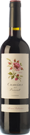Camins del Priorat 2023 (Magnum)