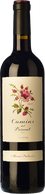 Camins del Priorat 2024 (Magnum)