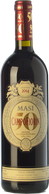 Masi Campofiorin 2017