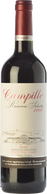 Campillo Reserva Selecta 2015
