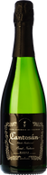 Cantosán Brut Nature