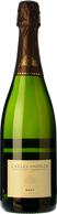 Carles Andreu Brut Reserva 2022