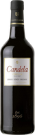 Lustau Candela Cream