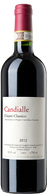 Candialle Chianti Classico 2012