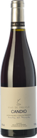 Suertes del Marqués Candio 2015