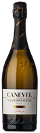 Canevel Valdobbiadene Extra Dry Setàge 2018
