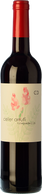 Celler Arrufí Trepadella 2022