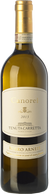 Tenuta Carretta Roero Arneis Canorei 2017