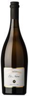 Bertè & Cordini Pinot Nero Frizzante Cà Nova 2017