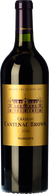 Château Cantenac Brown 2025