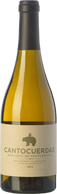 Cantocuerdas Moscatel Dulce 2013 (0,5 L)