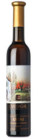 Barni Passito Bianco Cantagal 2012 (0,37 L)