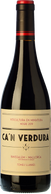 Ca'n Verdura 2019