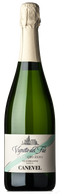 Canevel Dosaggio Zero Vigneto del Faè 2018