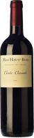 Mas Haut-Buis Costa Caoude 2016