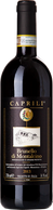 Caprili Brunello di Montalcino 2014