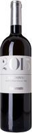 Capannelle Toscana Chardonnay 2015