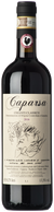 Caparsa Chianti Classico 2020