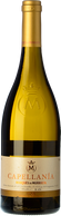 Capellanía 2015