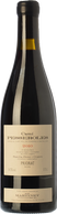 Camí Pesseroles 2016