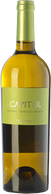 Capitol Blanco 2018