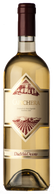 Capichera Vermentino Capichera 2019