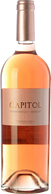 Capitol Rosado 2019