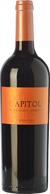 Capitol Tinto Joven 2019