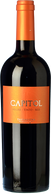 Capitol Tinto Joven 2019