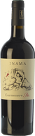 Inama Carmenere Più... 2016