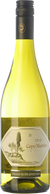 Jermann Capo Martino 2015