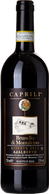 Caprili Brunello di Montalcino Ris. AdAlberto 2012
