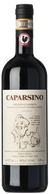 Caparsa Chianti Classico Riserva Caparsino 2015