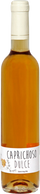 Caprichoso Dulce (0,5 L)