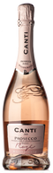 Canti Prosecco Rosé Extradry 2020