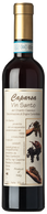 Caparsa Vin Santo del Chianti Classico 1998 (0,5 L)