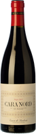 Cara Nord Negre 2023