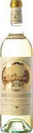 Château Carbonnieux Blanc 2021