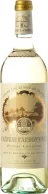 Château Carbonnieux Blanc 2022