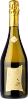 Carles Andreu Reserva Brut Nature 2015