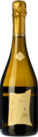 Carles Andreu Gran Reserva Brut Nature 2021