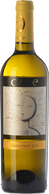 Care Chardonnay 2020