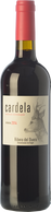 Cardela 2015