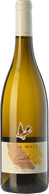 Elena Walch Chardonnay Cardellino 2019