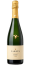 Bertha Cardús Brut Nature Gran Reserva 2020