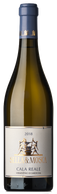 Sella & Mosca Vermentino Cala Reale 2020