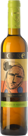 Care Moscatel 2014 (0,5 L)